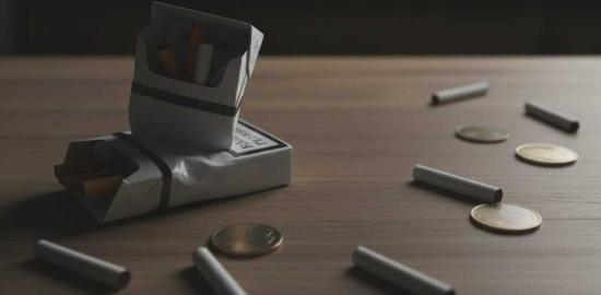 Sigaraya zam: Yeni yıl gelmeden açıklandı