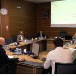 İşyerleri imsak vaktine kadar açık olacak