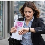 Tüp bebek tedavisi gören çalışan kadınlara özel izin hakkı tanınmalı