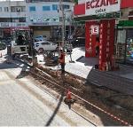 ASAT'tan Kemer'e 100 milyon liralık yatırım