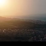 Meteoroloji Uyardı: Adıyaman’da Yağışlar Devam Edecek