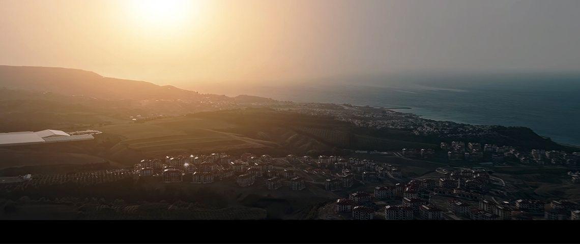 Meteoroloji Uyardı: Adıyaman’da Yağışlar Devam Edecek