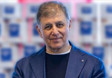 İzmir'de emeklilere 30 milyon lirayı aşan destek