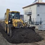 Mahallelere Kapsamlı Hizmet