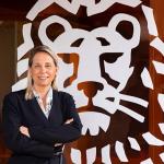 Tasarruf sahipliği yüzde 54 oranı ile istikrarını korudu