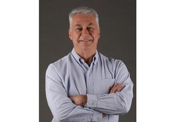 Göz Sağlığında Avrupa ve Amerika'yı Sentezledik