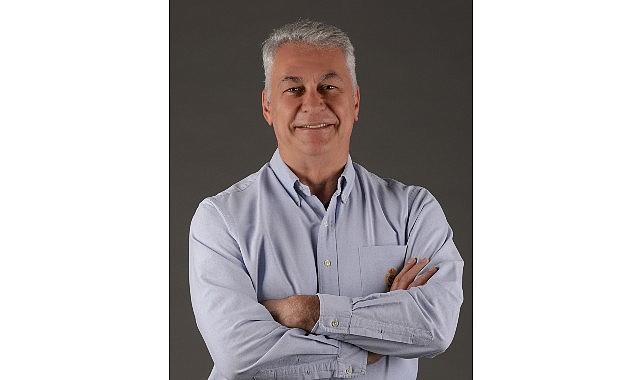 Göz Sağlığında Avrupa ve Amerika'yı Sentezledik