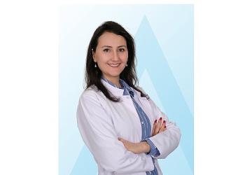 Çocuğunuzda bu sorunlar varsa 'dikkatsizliğinden" demeyin!