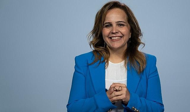 REPİD ve İstinye Üniversitesi'nden Geleceğin Profesyonellerine "Sorumluluk" Pusulası