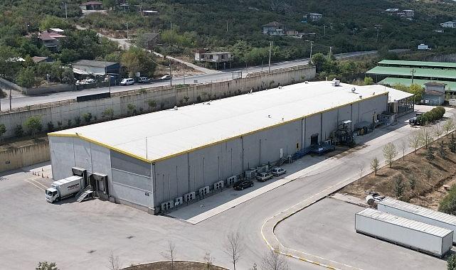 Kurban kesim başvuruları 11 Mayıs'ta başlıyor