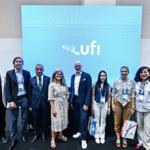 UFI'nin 101 yıllık tarihindeki en yüksek katılımlı bölgesel konferans oldu