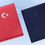 Türkiye ile Kuzey Makedonya arasında eğitim iş birliği anlaşması imzalandı