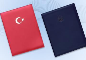 Türkiye ile Kuzey Makedonya arasında eğitim iş birliği anlaşması imzalandı