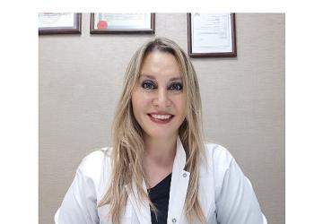 Ramazan'da kontrolsüz tatlı tüketimi kan şekerini zorluyor