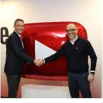 Vodafone Türkiye'den Müşterilerine İlk 3 Ay Ücretsiz Youtube Premium Üyeliği