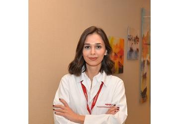 Kurban Etini Sağlıklı Pişirmenin 6 Önemli Kuralı