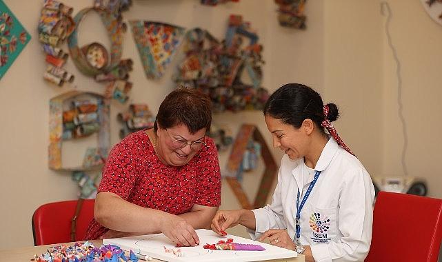 “Herkes İçin Erişilebilir İstanbul"