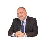 Canik Belediyesi'nden Isınma Desteği