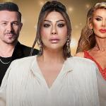 KKTC Turizm ve Başarı Ödülleri İçin Geri Sayım Başladı