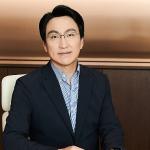 Samsung Electronics'te üst düzey atamalar