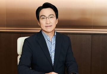 Samsung Electronics'te üst düzey atamalar