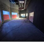 “Kocaeli Akvaryumu" turizmin cazibe merkezi olacak