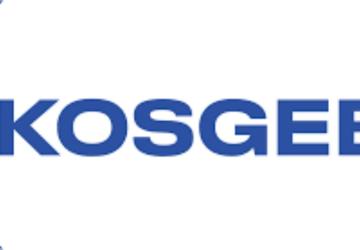 KOSGEB’den Adıyaman KOBİ’lerine 22 bin avroya kadar geri ödemesiz destek