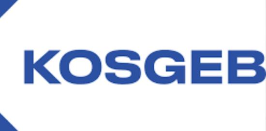 KOSGEB’den Adıyaman KOBİ’lerine 22 bin avroya kadar geri ödemesiz destek