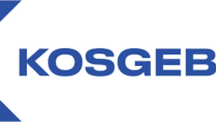 KOSGEB’den Adıyaman KOBİ’lerine 22 bin avroya kadar geri ödemesiz destek