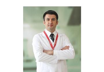 Kalp Sağlığı Hayat Kalitesini de Artırıyor