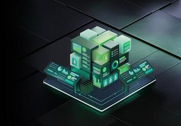 Kaspersky, Yeni Nesil Siber Koruma Simülasyonlarıyla BT Liderlerini Test Ediyor