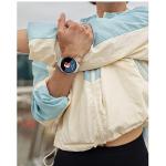 Galaxy Watch8 Serisi ikonik tasarımıyla hem tarzını hem motivasyonunu tamamlıyor