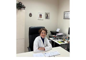 Bu proje ile meme kanseri tedavisinde güvenli, etkin ve kişiselleştirilmiş yaklaşımlar geliştirilecek