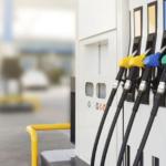 Petrol fiyatlarındaki düşüş akaryakıta yansıdı