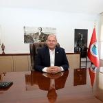 Menderes'te Uçurtma Zamanı