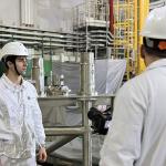 AKKUYU NÜKLEER A.Ş., “Açık Kapı Günü 2025" Etkinliğinin Ev Sahipliğini Yapacak