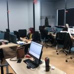 Adıyaman Belediyesi, gençler için ücretsiz dijital tasarım eğitimi başlatıyor