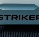 Kuralları Yıkan Yeni Dacia Modelinin İsmi Açıklandı: Striker