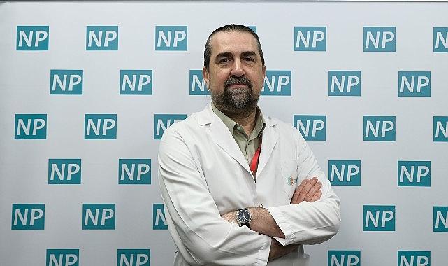 İnmenin 3 kritik belirtisini 'yüz, kol, konuşma' şifresiyle hatırlamak hayat kurtarır!