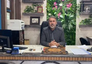 15 Yıllık Çile Sona Erdi: Esnafın Yolunu Tutdere Tamamladı