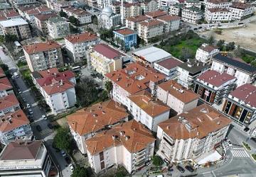 3 bin 593 birim dönüşecek