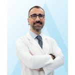 Basit bir sorun sanılıyor ama kalıcı hasar bırakabiliyor!