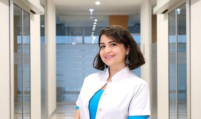 İmplant tedavisinde üst yaş sınırı yok!