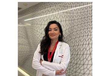 Depresyonun 7 İşaretine Dikkat!