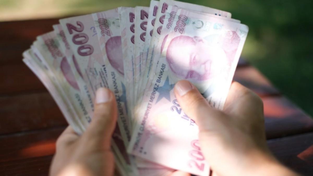 Kamu yöneticilerine seyyanen zam düzenlemesi TBMM’de geri çekildi