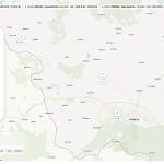 Büyükşehir'den Dijital Erken Uyarı Sistemi