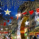 Büyükakın: “Ramazan ayı özümüze dönüşün vaktidir"