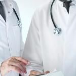 Güncelleme sonrası MHRS şikayetleri 1 haftada yüzde 545 arttı