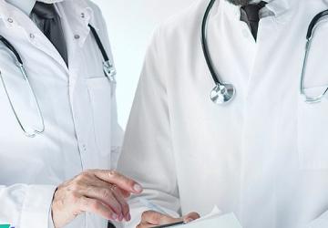 Güncelleme sonrası MHRS şikayetleri 1 haftada yüzde 545 arttı