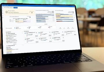 SAS AI Navigator, Yapay Zeka Karmaşasını Yönetilebilir Hale Getirmeyi Hedefliyor